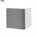 Loa Bowers & Wilkins ASW610XP 8